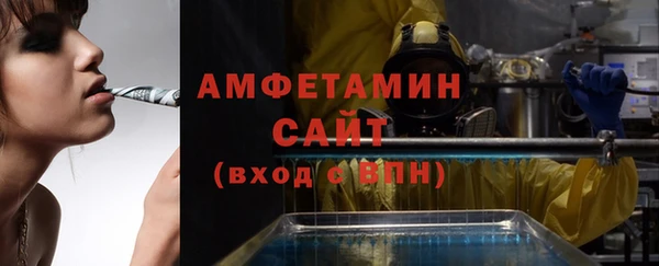 кокс Гусь-Хрустальный