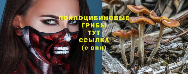 скорость Алагир