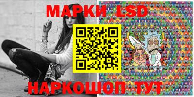 MDMA Premium VHQ Магадан