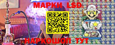 MDMA Premium VHQ Магадан