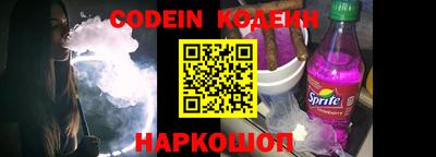 MDMA Premium VHQ Магадан