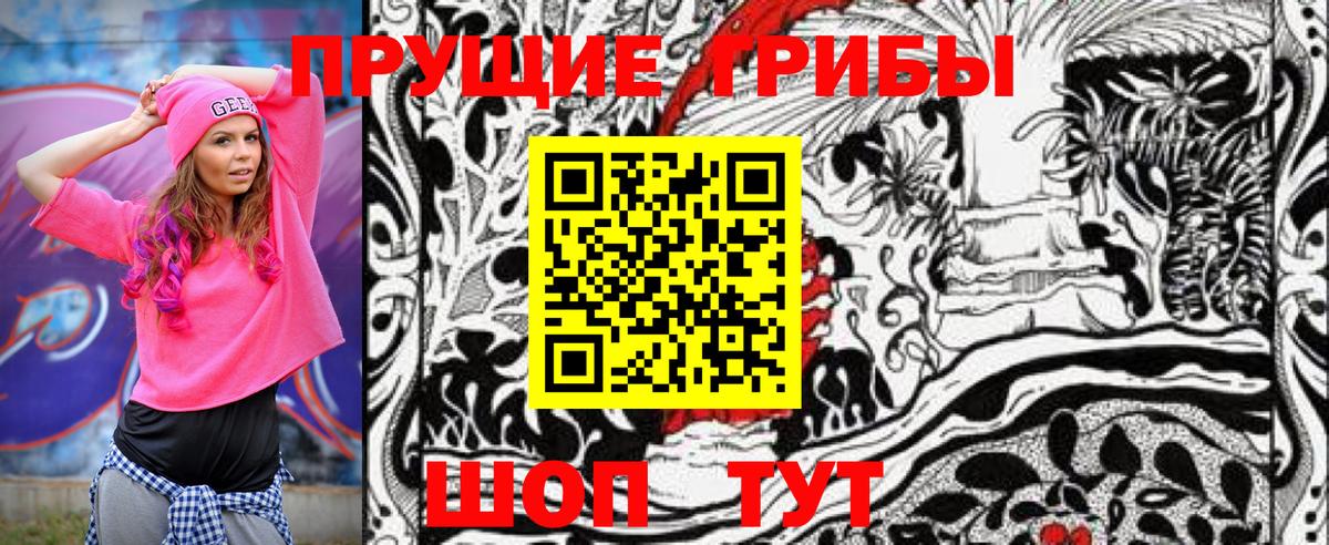 Галлюциногенные грибы MAGIC MUSHROOMS  Псилоцибиновые грибы мицелий  Вход с VPN  Дальнереченск 