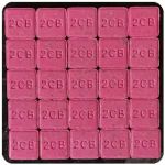 2C-B "Сибирь" капсулы  100 мг  купить в Дальнереченске