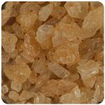 MDMA Кристалл Premium VHQ  Crystall в Дальнереченске