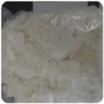 MDPV (МДПВ)  Мука (скорость, СК) в Дальнереченске