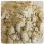 Героин Афган  Heroin  Afghan VHQ в Дальнереченске