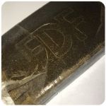 Гашиш  FDF  Euro  (Евро)  HQ в Дальнереченске