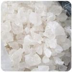 Alpha-PVP Кристаллы  Super White crystal в Дальнереченске