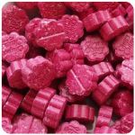 Экстази  Ecstasy Chupa Chups 230 MDMA в Дальнереченске